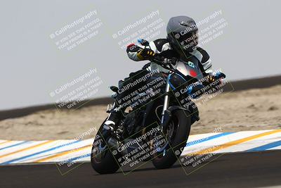 media/Jun-08-2025-TrackDaz (Sun) [[dc1ba13c79]]/B Group/1120am (Turn 2)/
